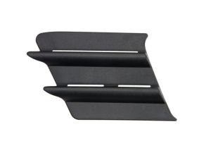 Pokrywa zderzaka TGS/124