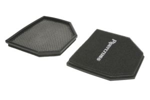 Filtr panelowy (wkładki) TUPP1923