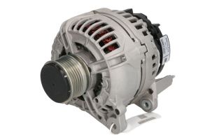 Alternator STX101608