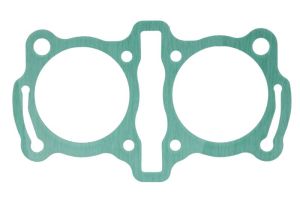 Uszczelka podstawy cylindra S410210006035