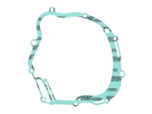 Uszczelka pokrywy sprzęgła S410485021124