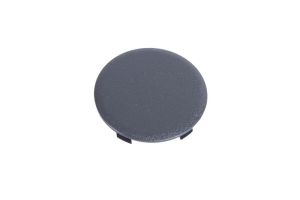 Pokrywa zderzaka SCR/190