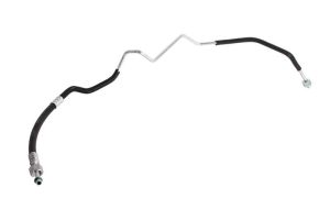 Przewód wysokiego ciśnienia klimatyzacji V15-20-0031