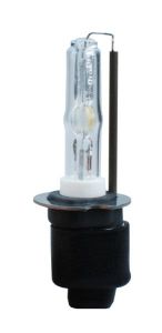 Lampa wyładowcza TUOLOH3-ZAR-4300K