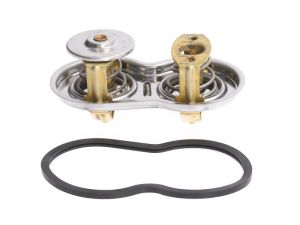 Termostat środka chłodzącego TX 33 75D