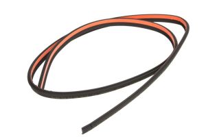 Uszczelka przedniej szyby SG1003101850