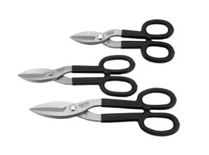 Narzędzia do cięcia, piłowania SBAE1010