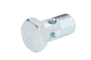 Złącza przewodów S14