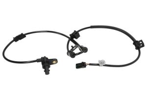 Czujnik prędkości koła SS20609