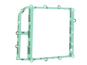 Uszczelka miski olejowej S410250026022