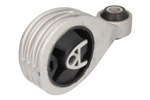 Wspornik zawieszenia silnika SAS2704034