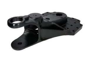 Wspornik resora STR-1204202