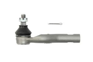 Końcówka drążka kierowniczego SE-A181L