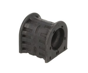 Guma drążka stabilizatora SAS2304037