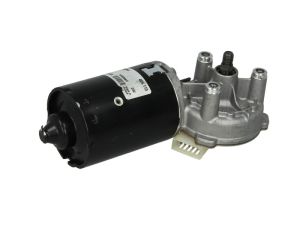 Silnik wycieraczek VAL404110