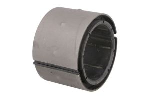 Tuleja stabilizatora STR-1203137