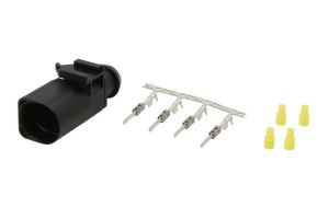 Wtyczka elektryczna SENCS-20461