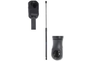 Sprężyna gazowa pokrywy silnika STA316235