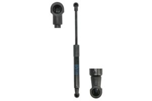 Sprężyna gazowa pokrywy silnika STA520547