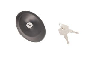 Korek wlewu paliwa VAL745370