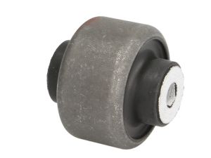 Silentblock wahacza TD479W