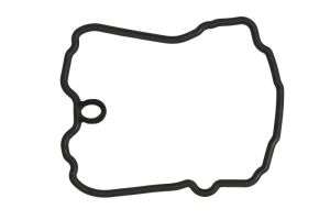 Uszczelka pokrywy zaworów S410270015012