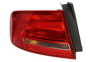 Lampa zespolonych świateł tylnych TYC 11-11248-01-2