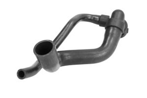 Wąż chłodnicy SAS3406278