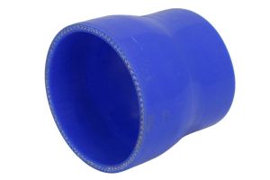 Przewód układu chłodzenia SE70/80X76