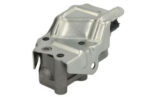 Zawór sterujący ustawieniem wałka rozrządu SW33105470