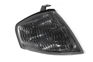 Lampa kierunkowskazu TYC 18-5171-05-2