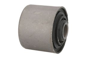 Silentblock wahacza TD321W