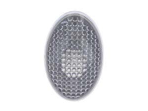 Lampa kierunkowskazu TYC 18-5009-41-2