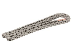 Łańcuch rozrządu SW30940390