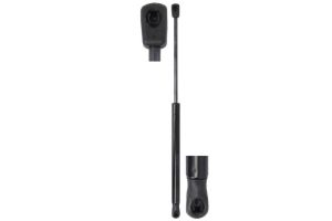 Sprężyna gazowa pokrywy silnika STA568598