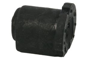 Silentblock wahacza TD368W