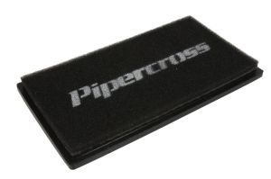 Filtr panelowy (wkładki) TUPP1839