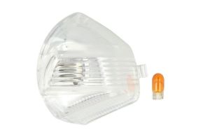 Lampa kierunkowskazu TYC 310-0200-3