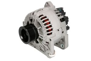 Alternator STX100617