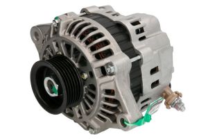 Alternator STX100186R