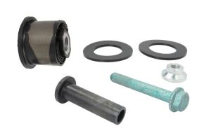 Zestaw naprawczy zawieszenia kabiny kierowcy SC-032