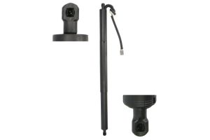 Silnik elektryczny pokrywy bagażnika STA212017