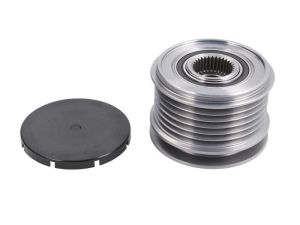 Sprzęgło jednokierunkowe alternatora VAL588004