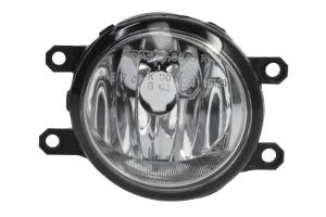Lampa przeciwmgielna TYC 19-5973-01-9