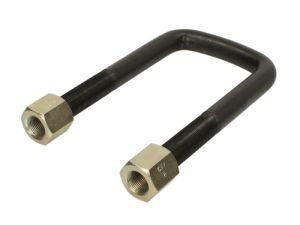 Strzemię resora STR-50410