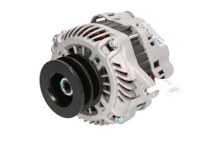 Alternator STX101732