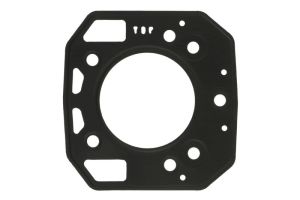 Uszczelka głowicy cylindrów S410250001105