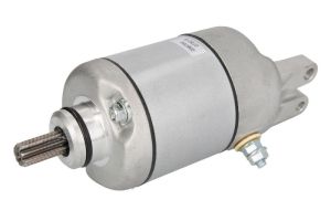 Rozrusznik SMU0507