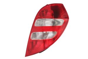 Lampa zespolonych świateł tylnych ULO1005002