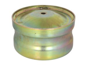 Podstawa dolna miecha (dzwon) TYP 58/PD